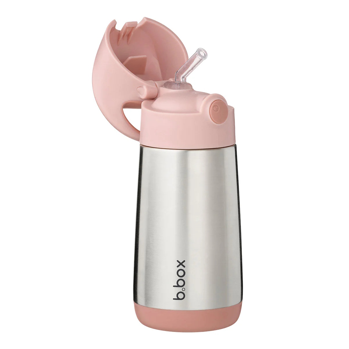 popular hydration products